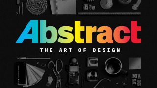 Abstract: The Art of Design season 1