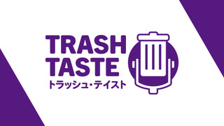 Trash Taste season 1