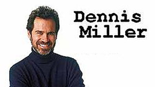 Dennis Miller season 2