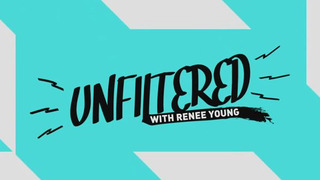 WWE Unfiltered with Renee Young season 2