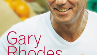 Сериал Gary Rhodes' Cookery Year