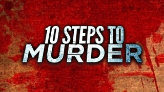 10 Steps to Murder сезон 1