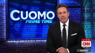 Laura Coates Live season 2021