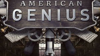 American Genius season 1