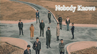 Show Nobody Knows