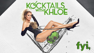 Kocktails with Khloé season 1