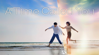 South Korean dramas and movies