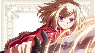 Show The Do-Over Damsel Conquers the Dragon Emperor