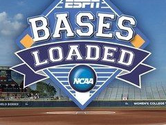 Softball Bases Loaded сезон 1