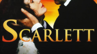 Show Scarlett