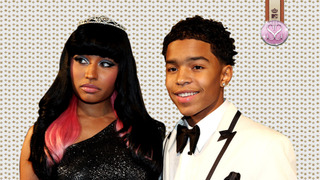 Сериал Уже можно