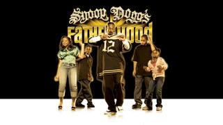 Snoop Dogg's Father Hood season 2