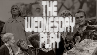 The Wednesday Play season 2