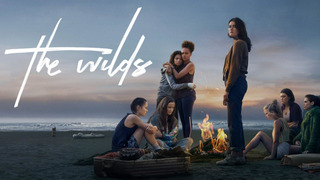 Show The Wilds