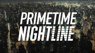 Primetime Nightline: Beyond Belief season 1
