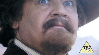 The Magnificent Evans сезон 1