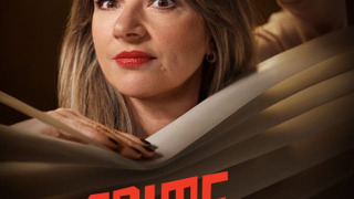 Show Crime Night!