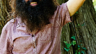 Сериал Gardening Australia