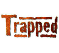 Trapped (AU) season 1
