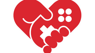 Сериал WELOVEGAMES записи стримов