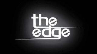 The Edge сезон 2