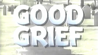 Good Grief (1991) season 1