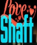 Сериал Love Shaft