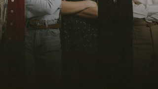 Сериал It Wasn't My Fault: Mexico