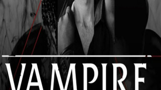 Сериал Vampire: The Masquerade: L.A. By Night