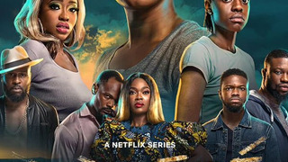 Show Òlòtūré: The Journey