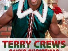 Terry Crews Saves Christmas сезон 1
