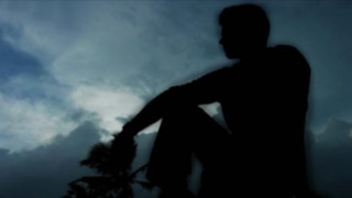 Сериал Kick Ass Miracles