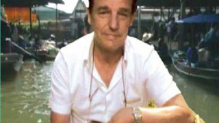 Show Far Flung Floyd