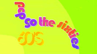 Pop Go the Sixties season 2