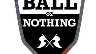 Ball or Nothing season 1