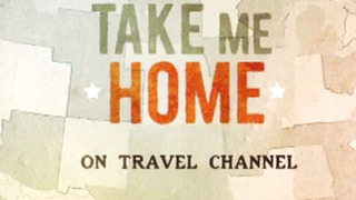 Take Me Home season 1