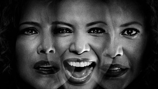 Сериал Ужас Долорес Роуч