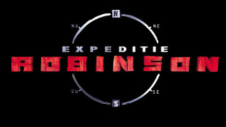 Expeditie Robinson season 2
