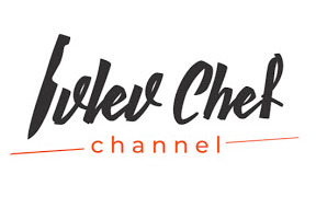 Ivlev Chef Channel season 1