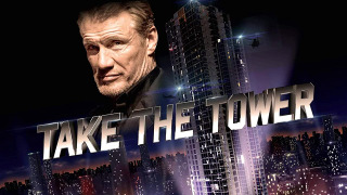 Take the Tower сезон 1