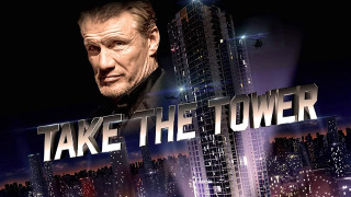 Сериал Take the Tower