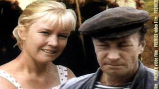 Show Варькина земля