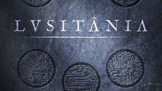 Show Lusitânia