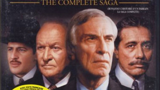 Show Bonanno: A Godfather's Story