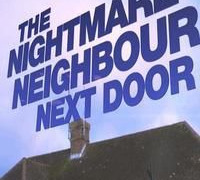 The Nightmare Neighbour Next Door сезон 4