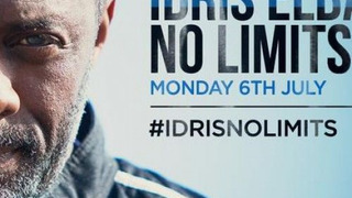 Idris Elba: No Limits season 1