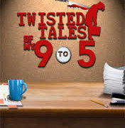 Twisted Tales of 9 to 5 season 1