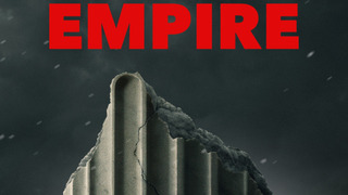 Сериал The Rise and Fall of the Roman Empire
