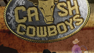 Cash Cowboys season 1