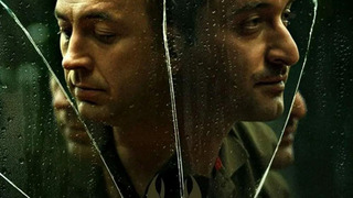 Сериал Сезон скорпиона